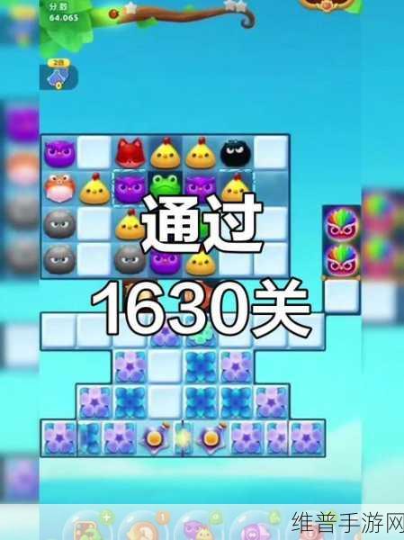 不思议迷宫纳尔逊试炼全面攻略，助你轻松通关
