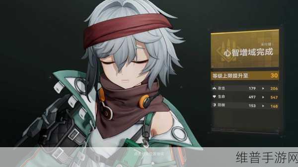 少女前线魔方行动plus活动2-3定向算法通关全解析