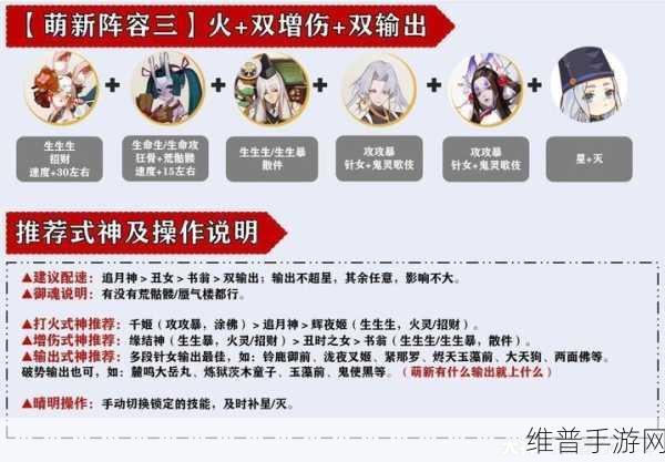 阴阳师手游攻略，揭秘最近的逢魔之时BOSS时间与挑战策略