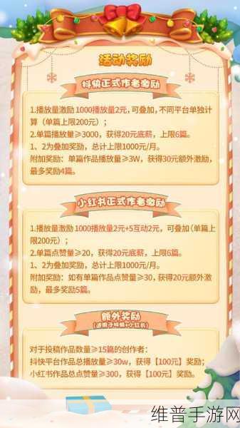 LOL 手游 2024 冰雪节惊喜不断，奖励与代币兑换全解析