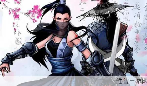 江湖风云录竹心获取全攻略