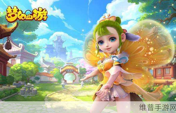 苹果寻觅AI新伙伴，百度落选背后的手游攻略数据影响