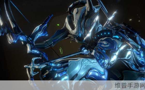 Warframe 绯红西诺斯配卡与集团西诺斯玩法全解析