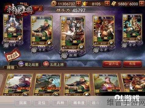 Warframe 绯红西诺斯配卡与集团西诺斯玩法全解析