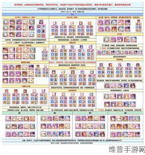 战舰少女R4-2捞船掉落表全面汇总与攻略解析