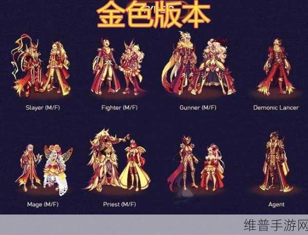DNF 95 版天空之愿速刷秘籍大公开