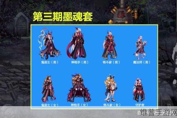 DNF 95 版天空之愿速刷秘籍大公开