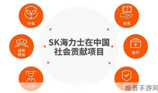 SK海力士调整生产策略，手游公司如何借力高端存储技术提升攻略数据效率