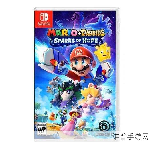 超级马里奥奇迹再现，Switch重磅登场，手游新纪元开启