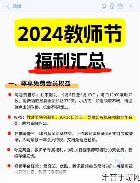 勇者与装备 2024 春节福利大揭秘