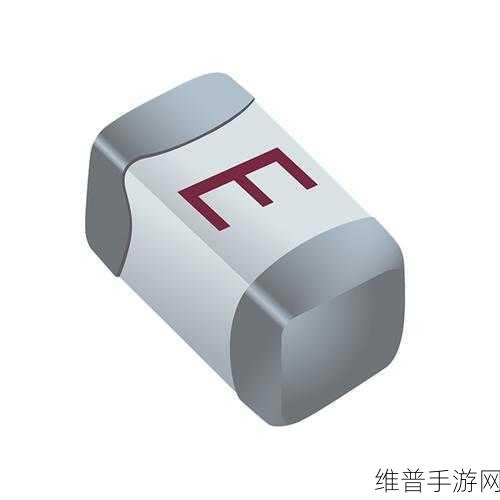 Bourns电路保护技术助力手游公司打造极致游戏体验