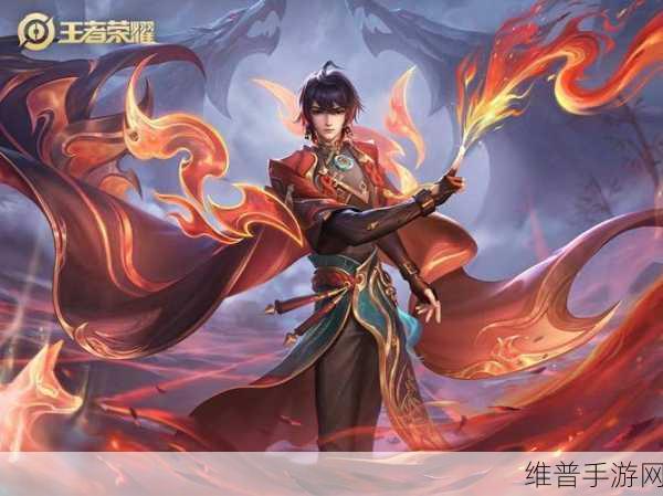 有杀气童话狼外婆乔哈娜属性技能深度解析及实战策略
