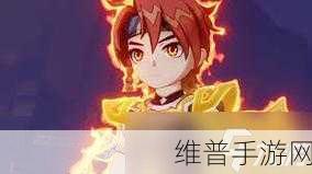 有杀气童话狼外婆乔哈娜属性技能深度解析及实战策略