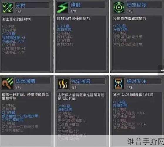 元气骑士前传，双羁绊装备刷取秘籍大公开