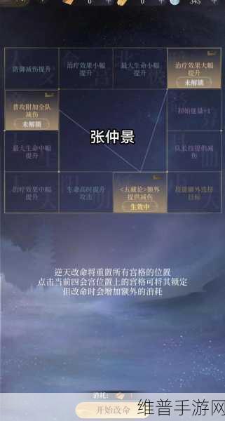 代号鸢葛洪深度解析,技能介绍与实战攻略