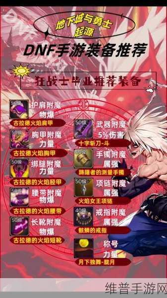 地下城与勇士嘉年华三级称号获取秘籍