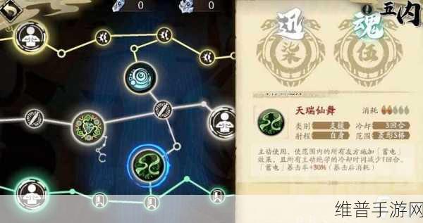 天地劫幽城再临李盈凤五内加点与天赋深度攻略