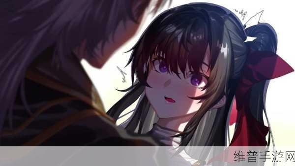 探寻纺织者之咏公司与手游的深度关联