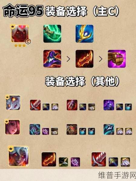 乱斗战场 飞机翱翔,大乱斗飞机出装全攻略