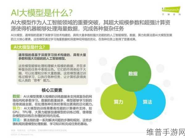 粤港澳大湾区AI+智能智造赋能手游新攻略，志奋领研讨会深度解析