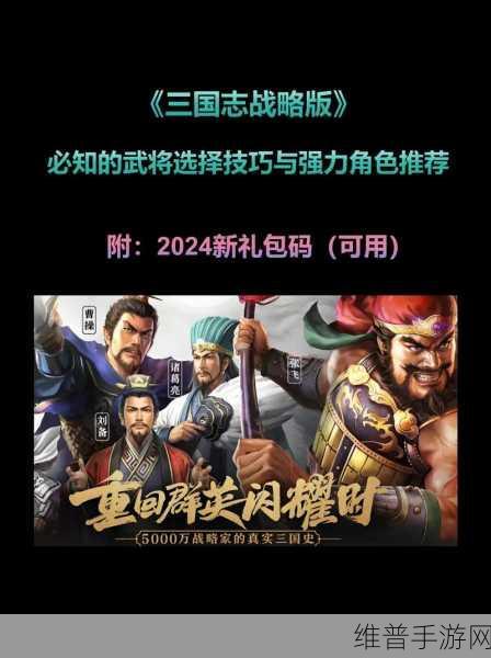 三国志战略版强力技能全解析，揭秘战斗致胜的关键