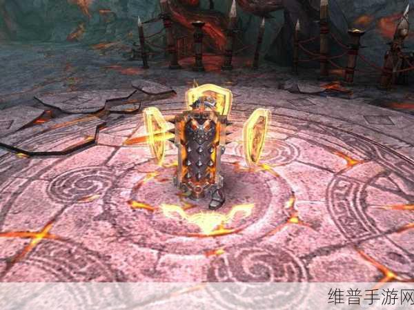 暗黑黎明50级战士单人通关副本，揭秘高效绝密技巧与策略
