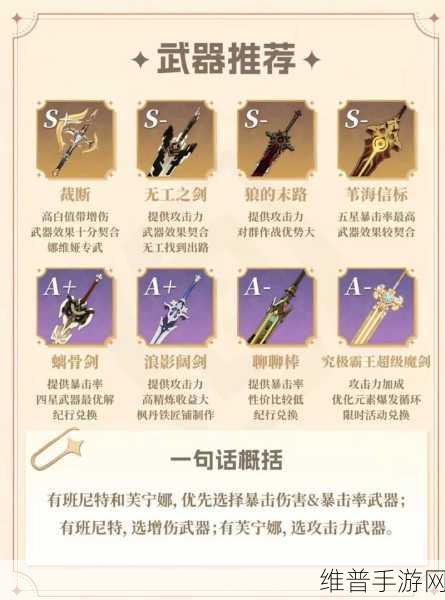 原神攻略深度解析，定轨与不定轨，哪种策略更胜一筹？