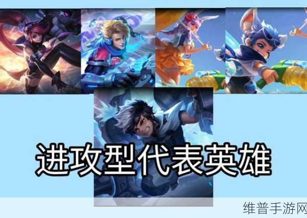 末世王者尸魔玩法深度攻略与数据解析