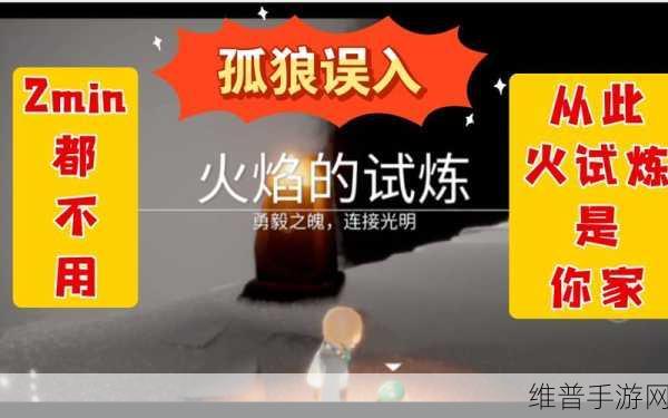 迷你西游试炼超级攻略,试炼阵容深度剖析与实战技巧