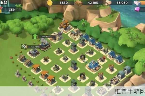 口袋奇兵战锤4000，攻击与集结策略深度解析