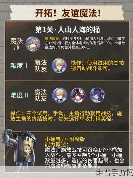 崩坏星穹铁道行者之道隐藏全解锁攻略大全