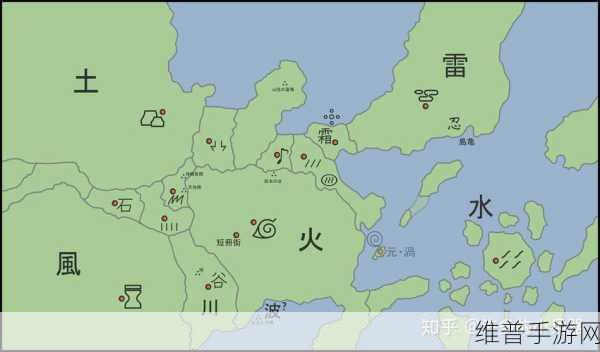 火影忍者手游波之国12章深度过关技巧全解析