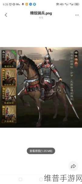 三国志战棋版深度攻略，庐江上甲效果全解析