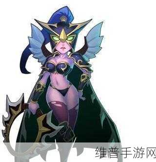 刀塔传奇幻刺18连Miss,脸黑玩家的史诗级挑战与书写传奇新篇章