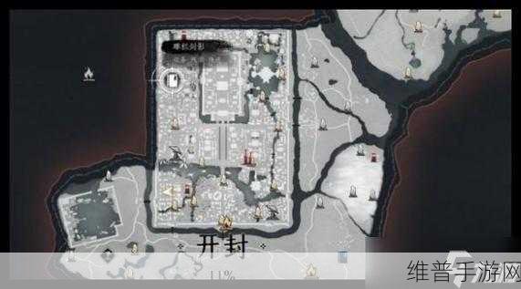 燕云十六声，大侠试炼任务通关秘籍