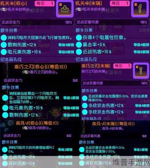 霓虹深渊无限手游攻略,揭秘孵化仓位置与宠物系统详解