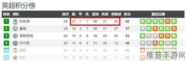亡语德卡组深度解析，策略与实战技巧