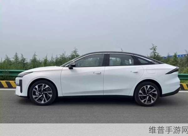 银河L6手游攻略，电混家轿新标杆，内外兼修满足你所有期待