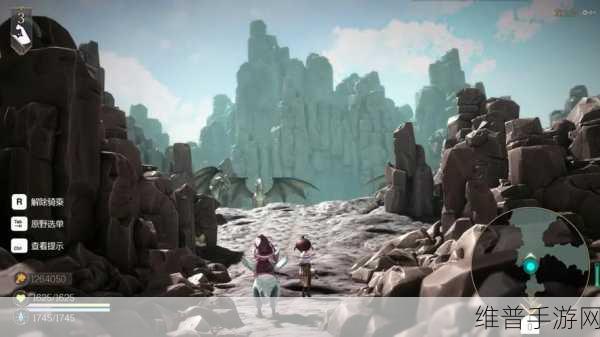魔女之泉2贾斯蒂斯支线与任务全攻略