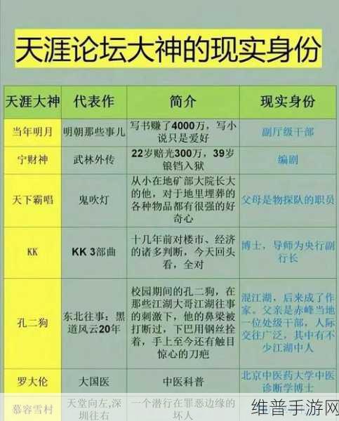 天命奇御，三元归一的深度解析与攻略