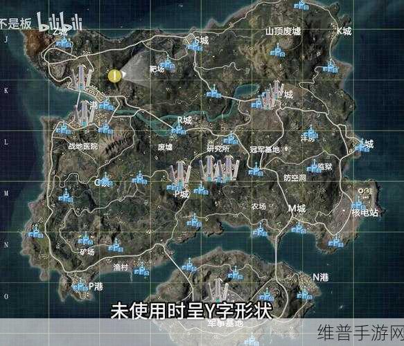 和平精英超体对抗玩法深度解析，上线时间与攻略数据