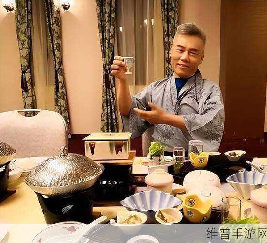 手游市场新观察，西凤酒、埃安、小罐茶中招，司马南带货魔咒再现，谁还敢请他？