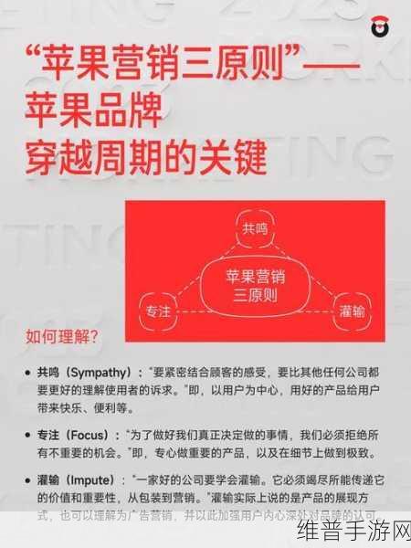 富士康春季扩招背后的手游市场机遇，苹果新款廉价iPhone生产带来的新风向