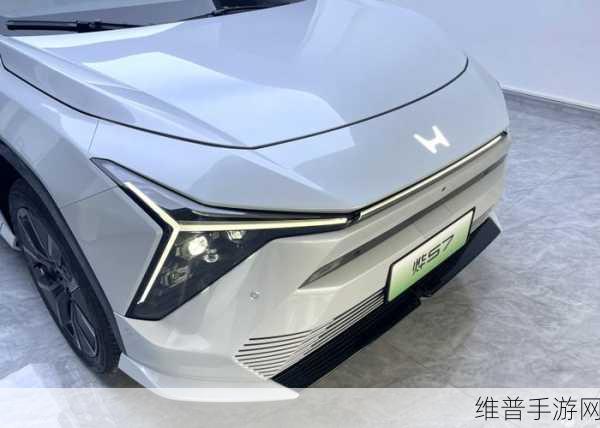 东风Honda烨S7领航，手游公司视角下的电动化转型稳健迈向优势攻略