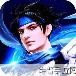 天下 3 加点秘籍，解锁最大化收益策略