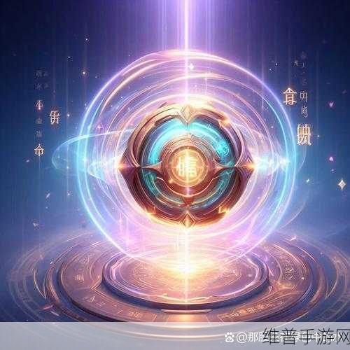 最强祖师九转金丹获取全攻略，解锁你的修仙之路