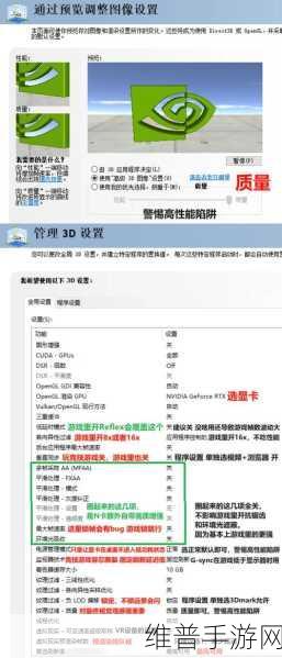永劫无间S1赛季时间全解析，浪潮赛季开启时刻说明