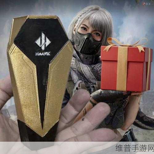 三角洲行动,破解曼德尔砖队友复制之谜