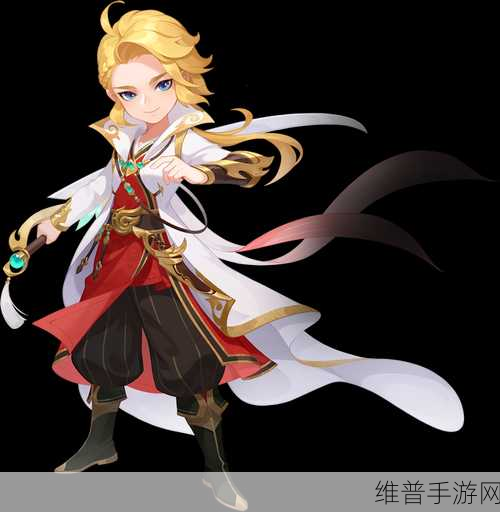 梦幻西游手游新头像获取全攻略