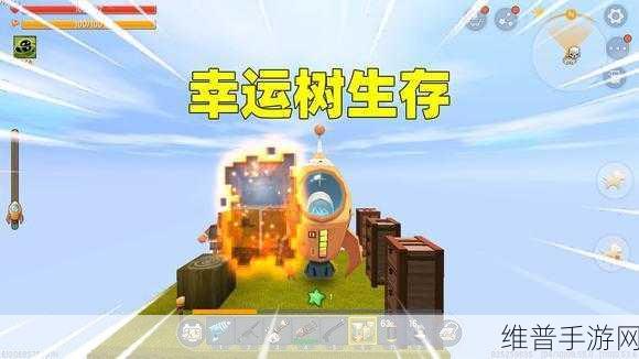 山谷守卫畅玩配置全解析 带你征服游戏世界